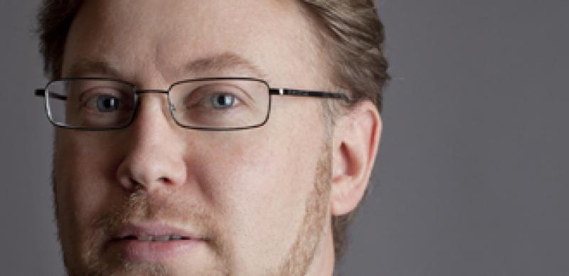 330x160-simon-wilde.jpg