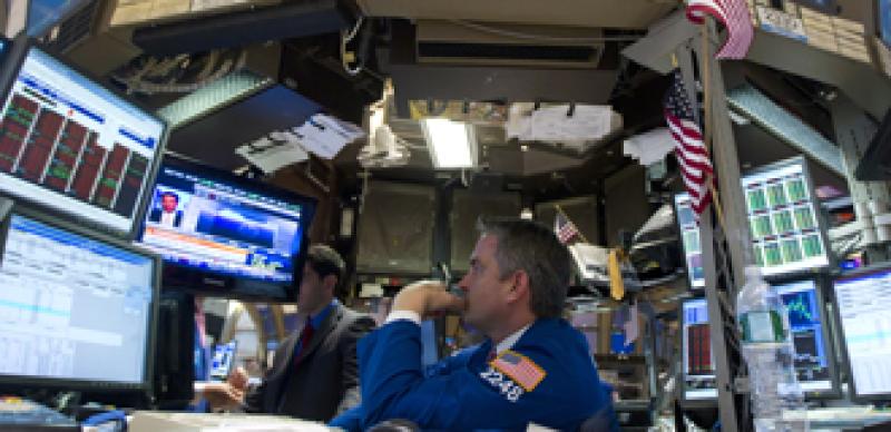 330x160-sp-500.jpg