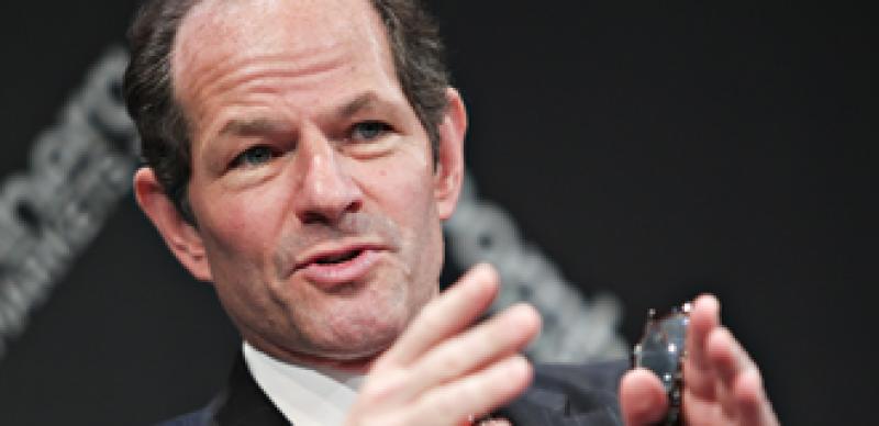 Bloomberg Markets Global Hedge Fund & Investor Summit Bloomberg Markets Global Hedge Fund & Investor Summit