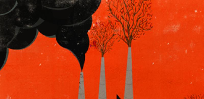 330x160-srifund.jpg
