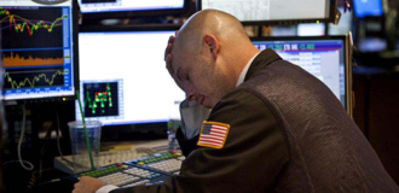 330x160-stocktrader.jpg