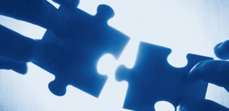 330x160-strategic-buyers.jpg