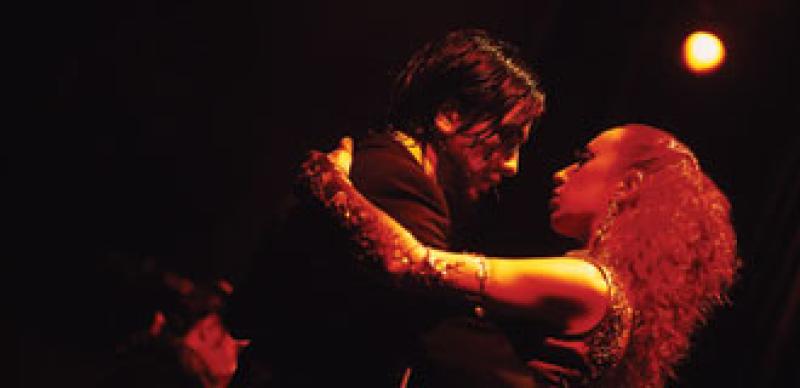 330x160-tango.jpg