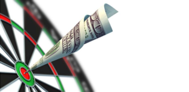 330x160-target-date-funds.jpg