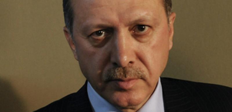 330x160-tayyiperdogan.jpg 330x160-tayyiperdogan.jpg