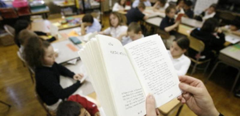 330x160-teachers-pension.jpg