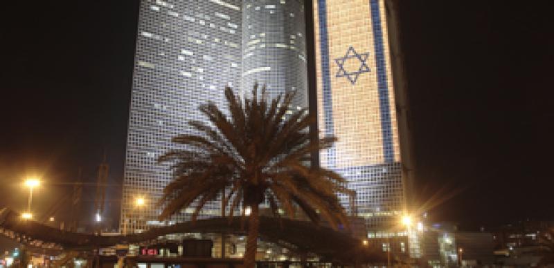 330x160-telaviv.jpg