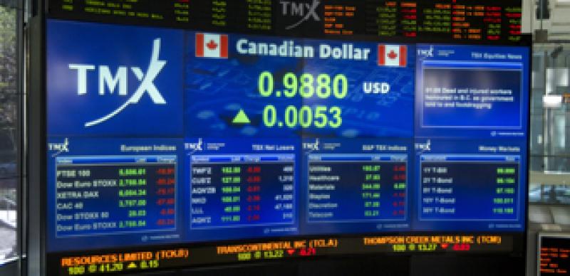 330x160-tmx-board.jpg
