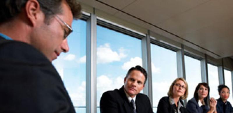 330x160-topexecutive.jpg
