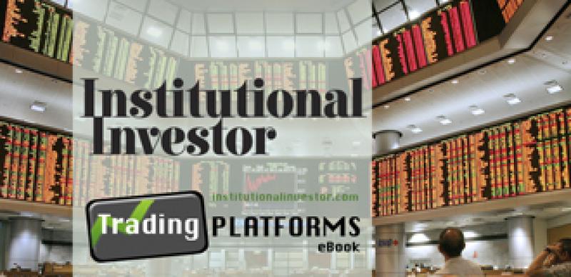 330x160-trading-platform6.jpg