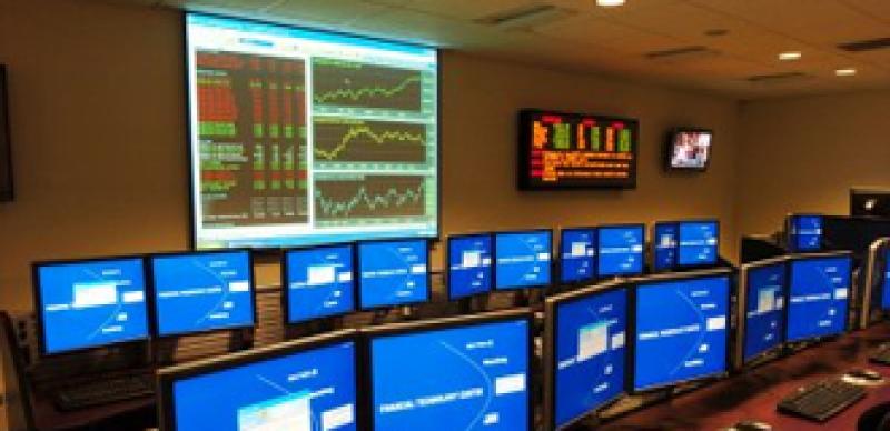 330x160-trading-technology.jpg