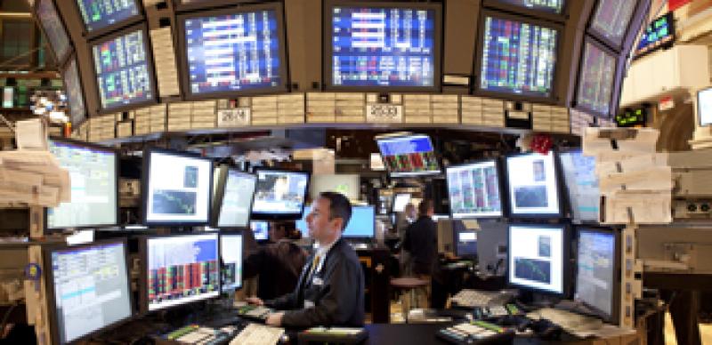330x160-tradingplatform5.jpg