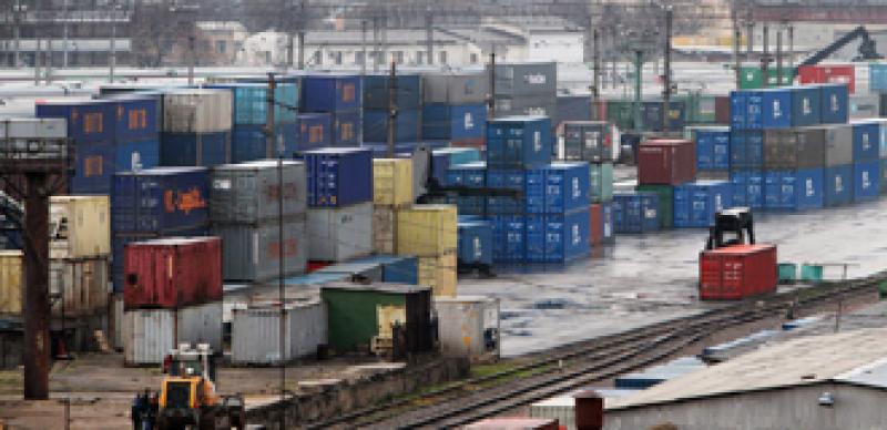 330x160-transcontainer.jpg