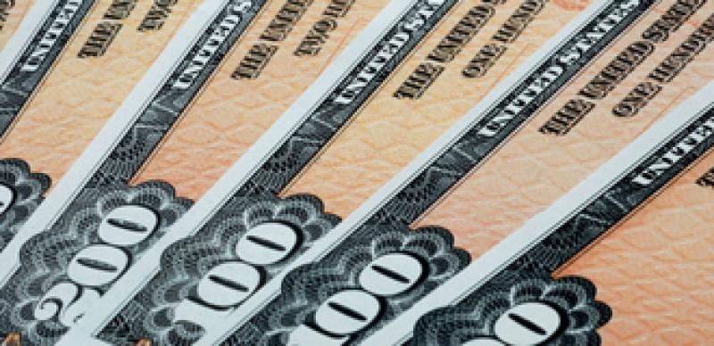 330x160-treasuries.jpg