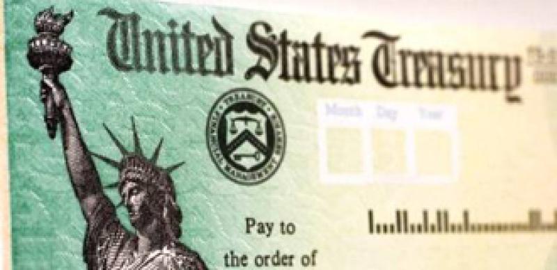 330x160-treasury-bond.jpg
