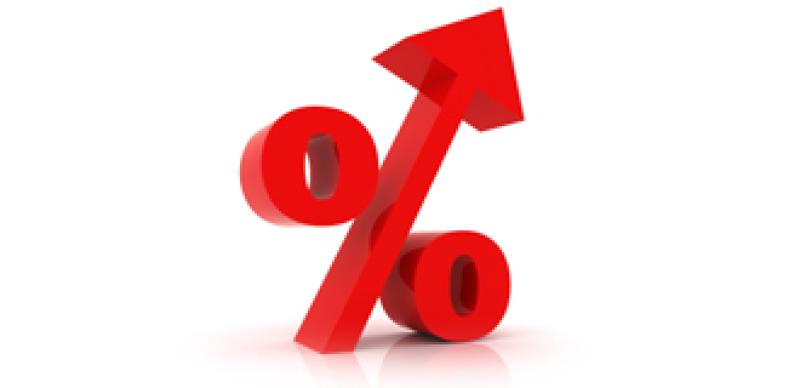 330x160-treasury-yields.jpg