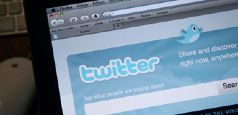 330x160-twitter-screen.jpg