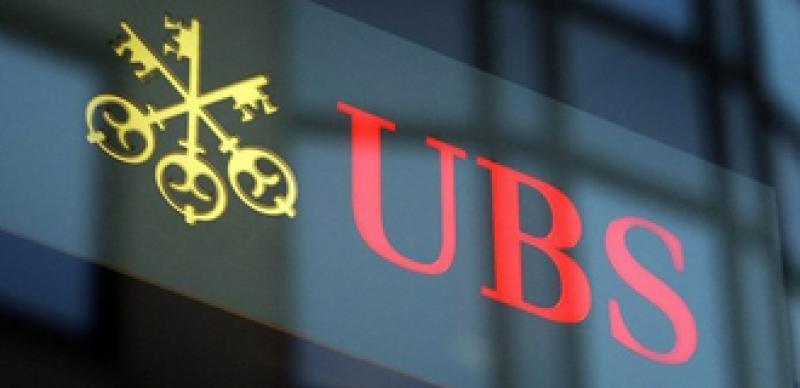 SWITZERLAND-BANKING-UBS-FILES SWITZERLAND-BANKING-UBS-FILES