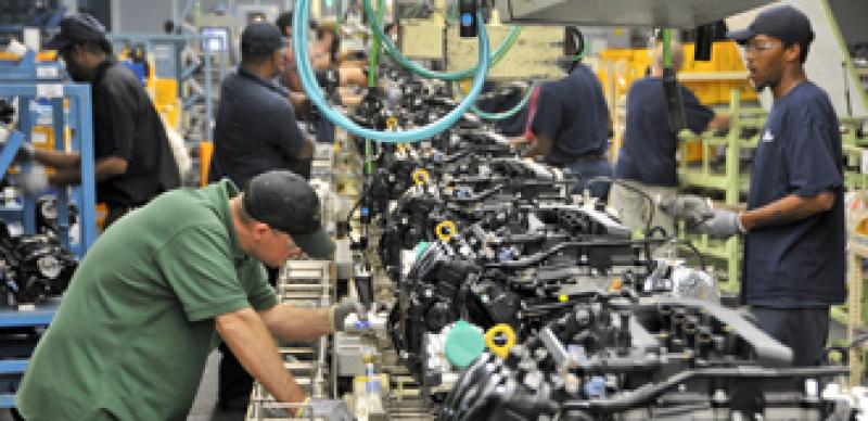 330x160-us-manufacturing.jpg