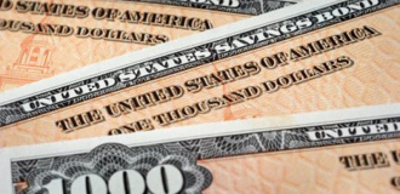 330x160-usbonds.jpg