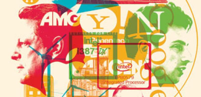 330x160-venturecapital-feb-2010.jpg