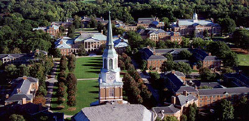 330x160-wakeforest.jpg 330x160-wakeforest.jpg