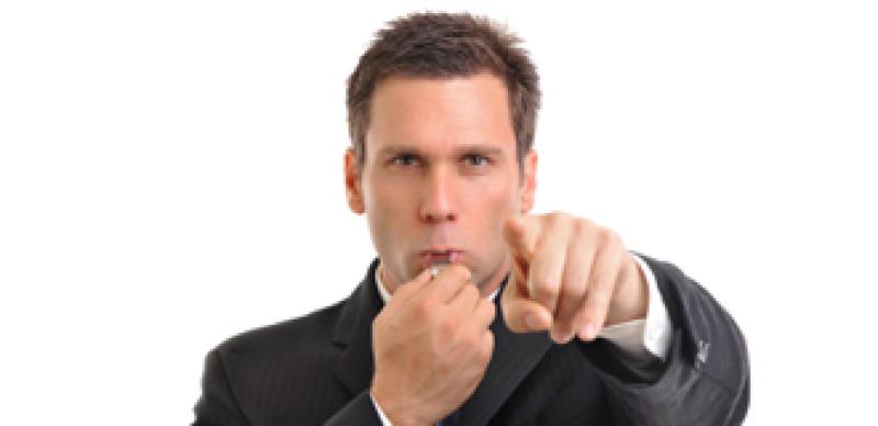 330x160-whistle-blower.jpg