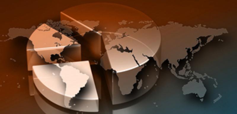 330x160-world-economy.jpg