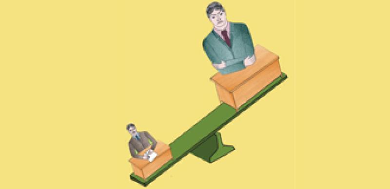 330x160bigandsmall-rev.jpg