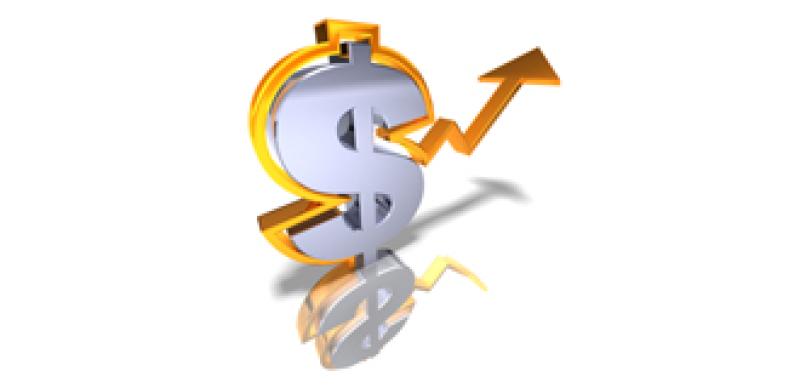 330x160gold-dollar-sign.jpg
