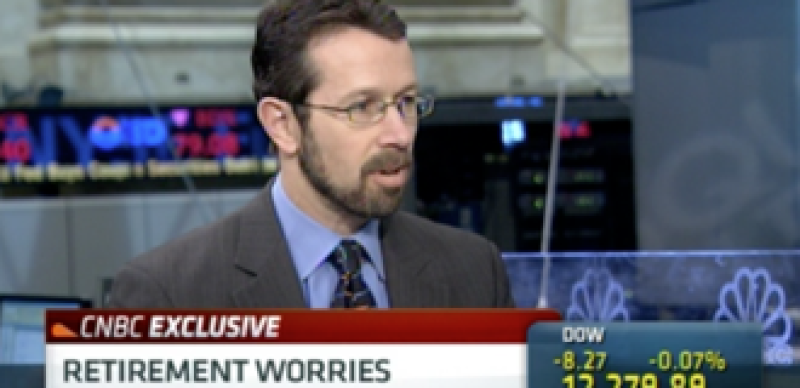 330x160peltzcnbc.png