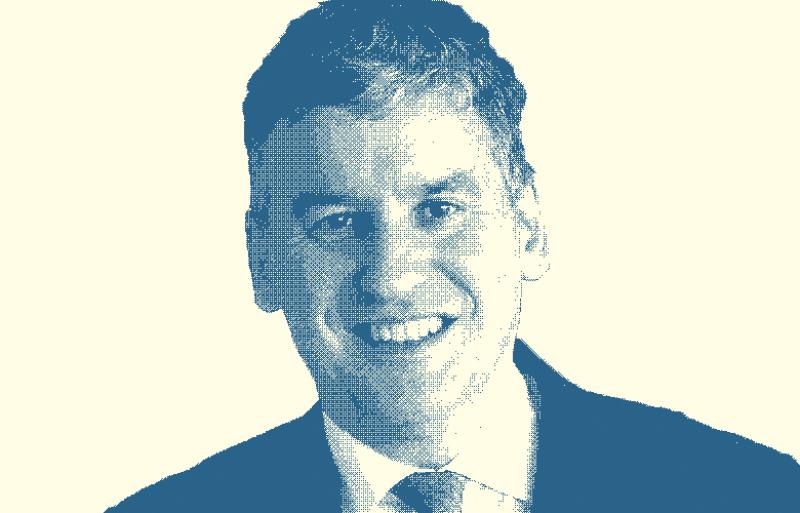 Jonathan Larsen