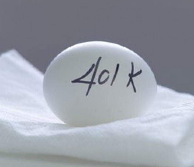 401-big.jpg