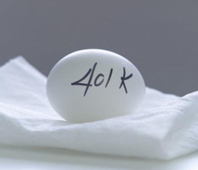 401k-big.jpg