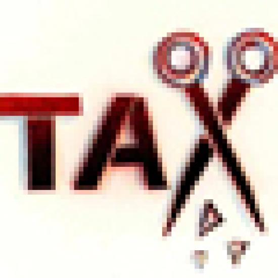 60c60-taxcut.jpg