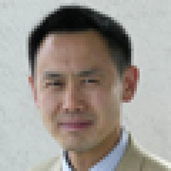 60x60-allencheng.jpg