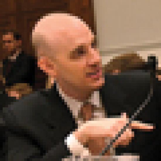 60x60-andresenmatt.jpg