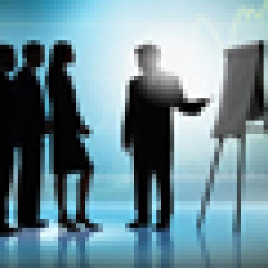 60x60-assetdeals.jpg