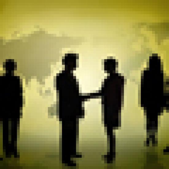 60x60-assetmanagersgrow.jpg