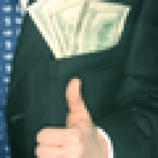 60x60-bankfees.jpg