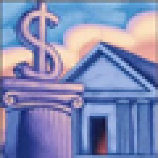 60x60-banking.jpg