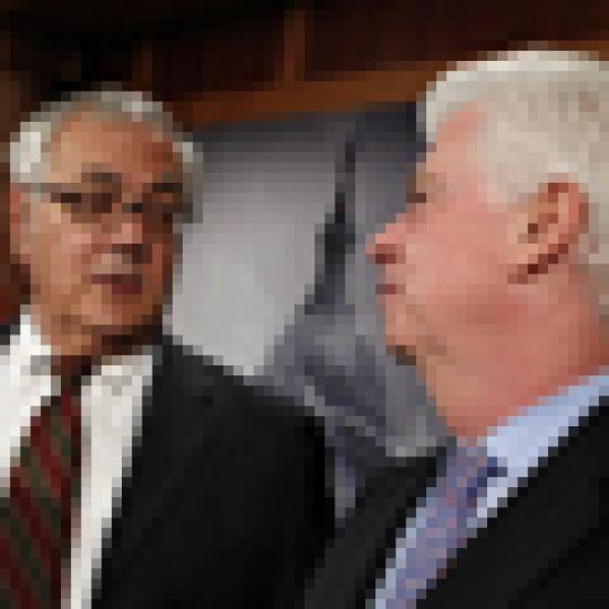 60x60-bankingcommittee.jpg