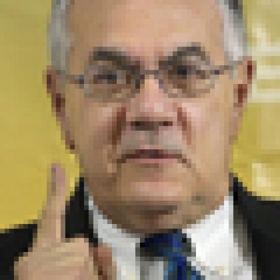 U.S. Rep. Barney Frank addresses reporters during the Reuters Regulation Summit in Washington U.S. Rep. Barney Frank addresses reporters during the Reuters Regulation Summit in Washington