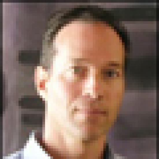 60x60-barryrosenstein.jpg