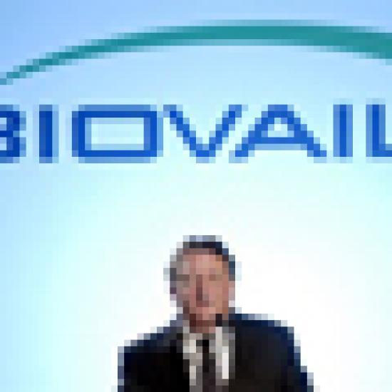 60x60-biovail.jpg 60x60-biovail.jpg