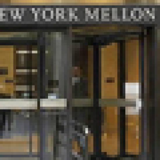 60x60-bnymellon.jpg 60x60-bnymellon.jpg