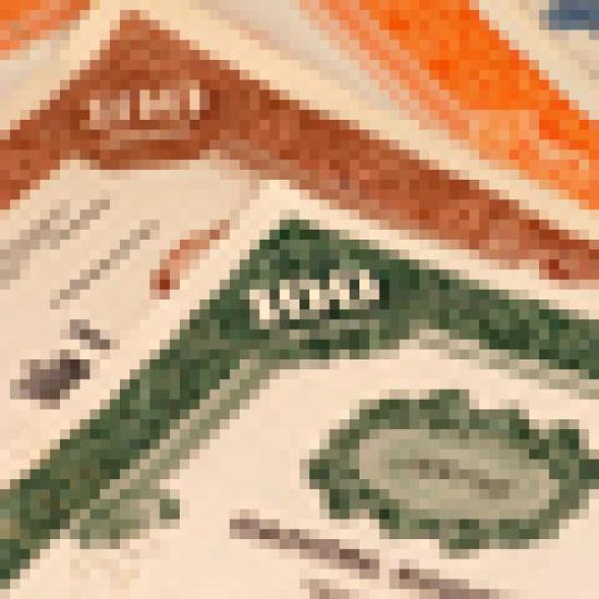 60x60-bonds.jpg