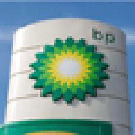 60x60-bplogo.jpg