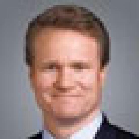 60x60-brianmoynihan-2.jpg
