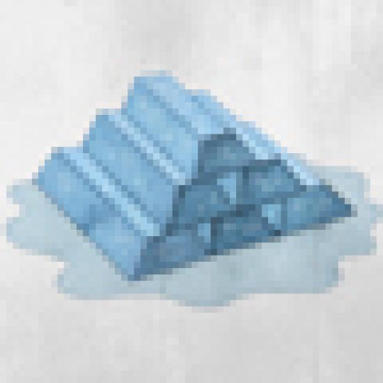 60x60-bullion3.jpg